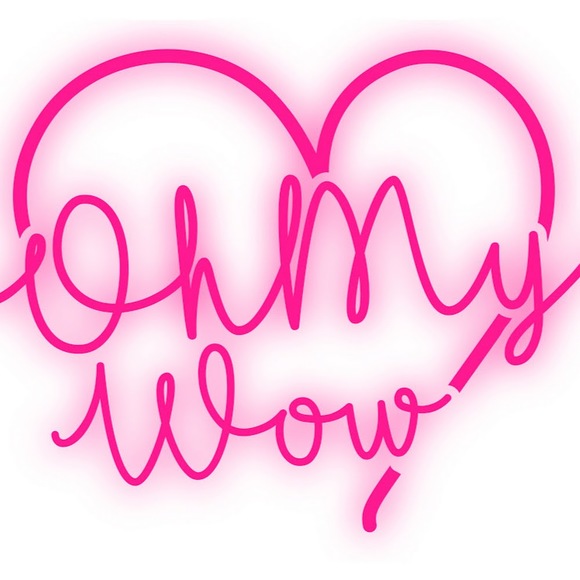 Meet your Posher, Angie - Picture 1 of 1